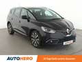 Renault Grand Scenic 1.6 dCi Energy Initiale Paris Aut.*NAVI*PANO*LED* Violett - thumbnail 8