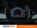 Renault Grand Scenic 1.6 dCi Energy Initiale Paris Aut.*NAVI*PANO*LED* Violett - thumbnail 20