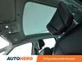 Renault Grand Scenic 1.6 dCi Energy Initiale Paris Aut.*NAVI*PANO*LED* Violett - thumbnail 22