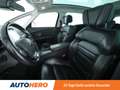 Renault Grand Scenic 1.6 dCi Energy Initiale Paris Aut.*NAVI*PANO*LED* Violett - thumbnail 10