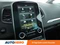 Renault Grand Scenic 1.6 dCi Energy Initiale Paris Aut.*NAVI*PANO*LED* Violett - thumbnail 24