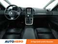Renault Grand Scenic 1.6 dCi Energy Initiale Paris Aut.*NAVI*PANO*LED* Violett - thumbnail 12