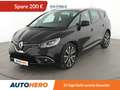 Renault Grand Scenic 1.6 dCi Energy Initiale Paris Aut.*NAVI*PANO*LED* Violett - thumbnail 1