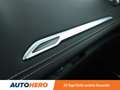 Renault Grand Scenic 1.6 dCi Energy Initiale Paris Aut.*NAVI*PANO*LED* Violett - thumbnail 28