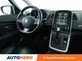Renault Grand Scenic 1.6 dCi Energy Initiale Paris Aut.*NAVI*PANO*LED* Violett - thumbnail 13