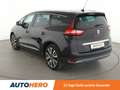 Renault Grand Scenic 1.6 dCi Energy Initiale Paris Aut.*NAVI*PANO*LED* Violett - thumbnail 4