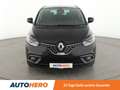 Renault Grand Scenic 1.6 dCi Energy Initiale Paris Aut.*NAVI*PANO*LED* Violett - thumbnail 9