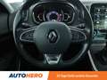 Renault Grand Scenic 1.6 dCi Energy Initiale Paris Aut.*NAVI*PANO*LED* Violett - thumbnail 19