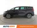 Renault Grand Scenic 1.6 dCi Energy Initiale Paris Aut.*NAVI*PANO*LED* Violett - thumbnail 3