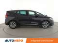 Renault Grand Scenic 1.6 dCi Energy Initiale Paris Aut.*NAVI*PANO*LED* Violett - thumbnail 7