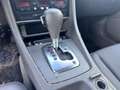 Audi A4 Lim. 2.0*AUTOMATIK*LPG*** Silber - thumbnail 18