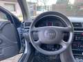 Audi A4 Lim. 2.0*AUTOMATIK*LPG*** Silber - thumbnail 16