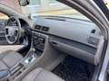 Audi A4 Lim. 2.0*AUTOMATIK*LPG*** Silber - thumbnail 11
