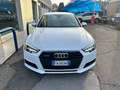 Audi A4 A4 Avant 40 2.0 tdi quattro 190cv s-tronic Bianco - thumbnail 3
