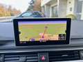 Audi A4 A4 Avant 40 2.0 tdi quattro 190cv s-tronic Bianco - thumbnail 13