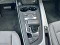 Audi A4 A4 Avant 40 2.0 tdi quattro 190cv s-tronic Bianco - thumbnail 11