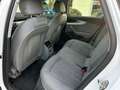 Audi A4 A4 Avant 40 2.0 tdi quattro 190cv s-tronic Bianco - thumbnail 9