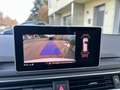 Audi A4 A4 Avant 40 2.0 tdi quattro 190cv s-tronic Bianco - thumbnail 14