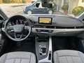 Audi A4 A4 Avant 40 2.0 tdi quattro 190cv s-tronic Bianco - thumbnail 10