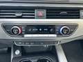 Audi A4 A4 Avant 40 2.0 tdi quattro 190cv s-tronic Bianco - thumbnail 12