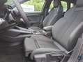 Audi A3 A3 Sportback 2.0 tdi S line edition 150cv s-tronic Gris - thumbnail 17