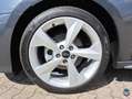 Audi A3 A3 Sportback 2.0 tdi S line edition 150cv s-tronic Gris - thumbnail 22
