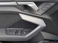 Audi A3 A3 Sportback 2.0 tdi S line edition 150cv s-tronic Gris - thumbnail 18