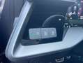 Audi A3 A3 Sportback 2.0 tdi S line edition 150cv s-tronic Grigio - thumbnail 10