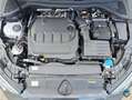 Audi A3 A3 Sportback 2.0 tdi S line edition 150cv s-tronic Gris - thumbnail 21