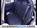Toyota Corolla Cross Hybrid 2.0 Style Plus Negro - thumbnail 9