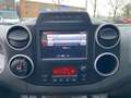 Citroen Berlingo E-Feel 23 kWh | Navi | Cruise | Camera | 12.932 km Zilver - thumbnail 11