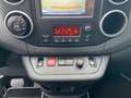 Citroen Berlingo E-Feel 23 kWh | Navi | Cruise | Camera | 12.932 km Argent - thumbnail 13