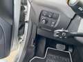 Citroen Berlingo E-Feel 23 kWh | Navi | Cruise | Camera | 12.932 km Plateado - thumbnail 14