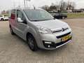 Citroen Berlingo E-Feel 23 kWh | Navi | Cruise | Camera | 12.932 km Argent - thumbnail 5