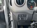 Citroen Berlingo E-Feel 23 kWh | Navi | Cruise | Camera | 12.932 km Argento - thumbnail 15