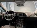 SEAT Leon ST 1.2 TSI Reference Klima PDC WKR Grau - thumbnail 16