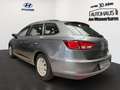 SEAT Leon ST 1.2 TSI Reference Klima PDC WKR Grau - thumbnail 4
