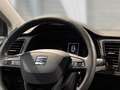 SEAT Leon ST 1.2 TSI Reference Klima PDC WKR Grau - thumbnail 9