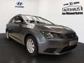 SEAT Leon ST 1.2 TSI Reference Klima PDC WKR Grau - thumbnail 2