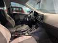 SEAT Leon ST 1.2 TSI Reference Klima PDC WKR Grau - thumbnail 13