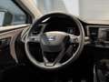 SEAT Leon ST 1.2 TSI Reference Klima PDC WKR Grau - thumbnail 8