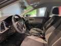 SEAT Leon ST 1.2 TSI Reference Klima PDC WKR Grau - thumbnail 7