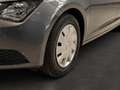 SEAT Leon ST 1.2 TSI Reference Klima PDC WKR Grau - thumbnail 6