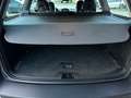 Volvo XC70 Summum AWD NAVI LEDER Bi-XENON Noir - thumbnail 9