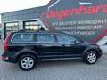 Volvo XC70 Summum AWD NAVI LEDER Bi-XENON Noir - thumbnail 13