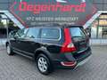 Volvo XC70 Summum AWD NAVI LEDER Bi-XENON Schwarz - thumbnail 7