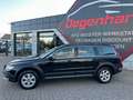Volvo XC70 Summum AWD NAVI LEDER Bi-XENON Noir - thumbnail 5