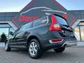Volvo XC70 Summum AWD NAVI LEDER Bi-XENON Schwarz - thumbnail 18