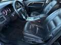 Volvo XC70 Summum AWD NAVI LEDER Bi-XENON Noir - thumbnail 2