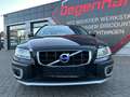 Volvo XC70 Summum AWD NAVI LEDER Bi-XENON Noir - thumbnail 16